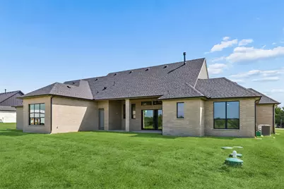1446 Streetman Road, Royse City, TX 75189 - Photo 30