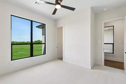1446 Streetman Road, Royse City, TX 75189 - Photo 26
