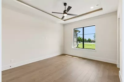 1446 Streetman Road, Royse City, TX 75189 - Photo 20