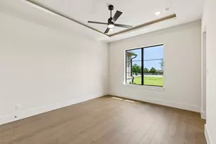 1446 Streetman Rd, Royse City, TX 75189 - Photo 20