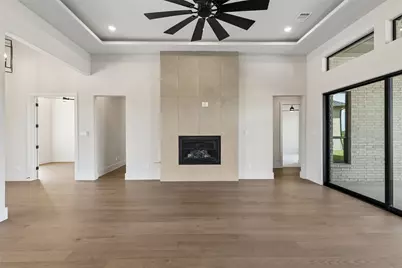 1446 Streetman Road, Royse City, TX 75189 - Photo 6