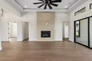 1446 Streetman Rd, Royse City, TX 75189 - Photo 6