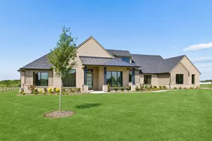 1446 Streetman Rd, Royse City, TX 75189 - Photo 2