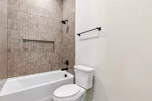 1446 Streetman Rd, Royse City, TX 75189 - Photo 24