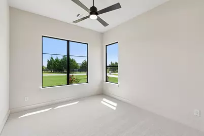 1446 Streetman Road, Royse City, TX 75189 - Photo 22