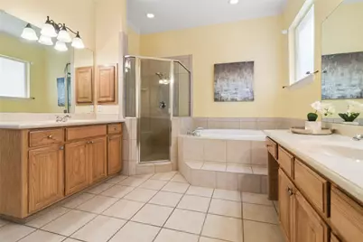 6411 Tuscany Park Drive, Arlington, TX 76016 - Photo 16