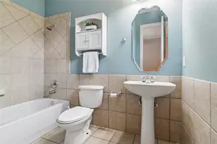6411 Tuscany Park Dr, Arlington, TX 76016 - Photo 20