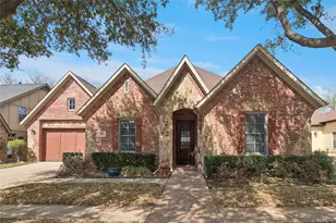 6411 Tuscany Park Dr, Arlington, TX 76016 - Photo 30
