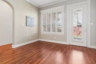 6411 Tuscany Park Dr, Arlington, TX 76016 - Photo 14