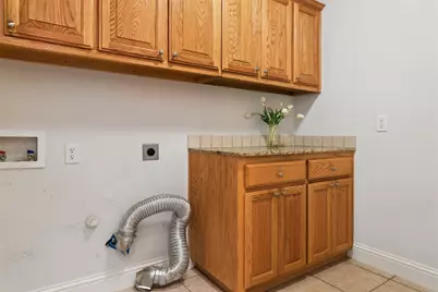 6411 Tuscany Park Drive, Arlington, TX 76016 - Photo 18