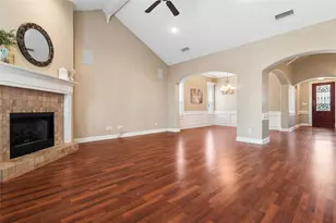 6411 Tuscany Park Dr, Arlington, TX 76016 - Photo 8