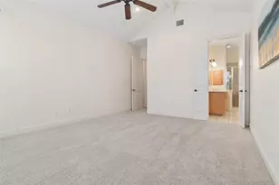 6411 Tuscany Park Dr, Arlington, TX 76016 - Photo 16