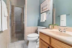 6411 Tuscany Park Dr, Arlington, TX 76016 - Photo 24