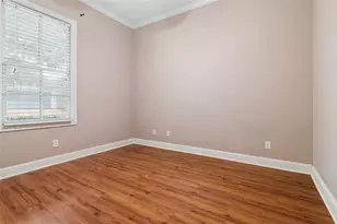 6411 Tuscany Park Dr, Arlington, TX 76016 - Photo 22