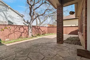 6411 Tuscany Park Dr, Arlington, TX 76016 - Photo 26