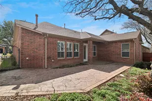 6411 Tuscany Park Dr, Arlington, TX 76016 - Photo 24