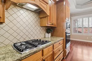 6411 Tuscany Park Dr, Arlington, TX 76016 - Photo 12