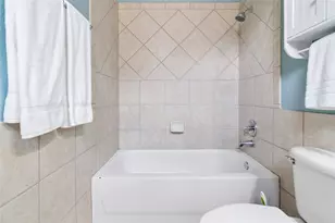 6411 Tuscany Park Dr, Arlington, TX 76016 - Photo 22