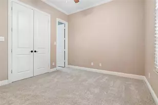6411 Tuscany Park Dr, Arlington, TX 76016 - Photo 20