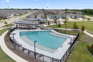 1001 Mesquite Ln, Princeton, TX 75407 - Photo 34