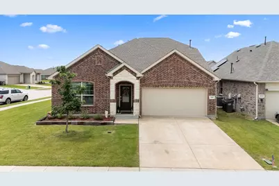 1001 Mesquite Lane, Princeton, TX 75407 - Photo 26