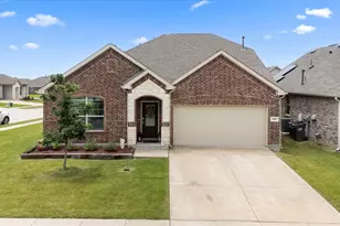 1001 Mesquite Ln, Princeton, TX 75407 - Photo 26