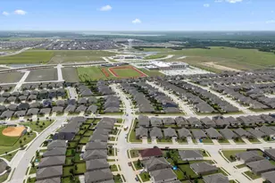 1001 Mesquite Ln, Princeton, TX 75407 - Photo 28