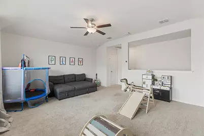 1001 Mesquite Lane, Princeton, TX 75407 - Photo 24