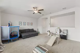1001 Mesquite Ln, Princeton, TX 75407 - Photo 24