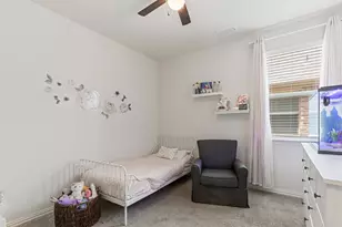 1001 Mesquite Ln, Princeton, TX 75407 - Photo 18