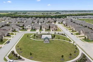 1001 Mesquite Ln, Princeton, TX 75407 - Photo 32