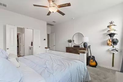 1001 Mesquite Lane, Princeton, TX 75407 - Photo 10