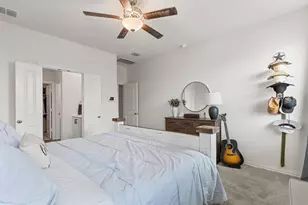 1001 Mesquite Ln, Princeton, TX 75407 - Photo 10