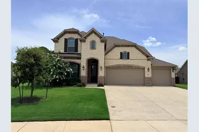 3259 Shearwater Lane, Flower Mound, TX 75028 - Photo 1