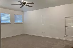 3259 Shearwater Ln, Flower Mound, TX 75028 - Photo 14