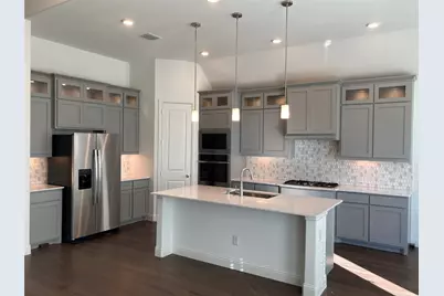 3259 Shearwater Lane, Flower Mound, TX 75028 - Photo 2