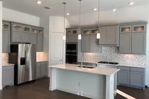 3259 Shearwater Ln, Flower Mound, TX 75028 - Photo 2