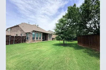 3259 Shearwater Lane, Flower Mound, TX 75028 - Photo 22