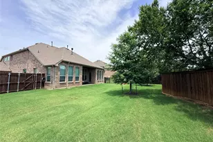 3259 Shearwater Ln, Flower Mound, TX 75028 - Photo 22