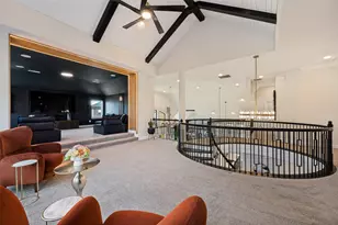 2900 Misty Pond Ct, Celina, TX 75009 - Photo 14