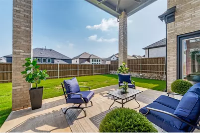 2900 Misty Pond Court, Celina, TX 75009 - Photo 24