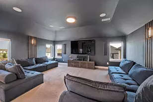 2900 Misty Pond Ct, Celina, TX 75009 - Photo 16