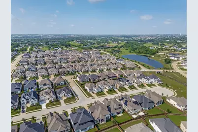 2900 Misty Pond Court, Celina, TX 75009 - Photo 30