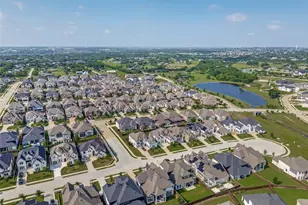2900 Misty Pond Ct, Celina, TX 75009 - Photo 30