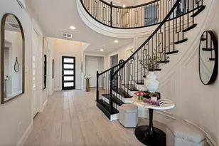 2900 Misty Pond Ct, Celina, TX 75009 - Photo 2