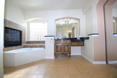 2719 Explorador, Grand Prairie, TX 75054 - Photo 24