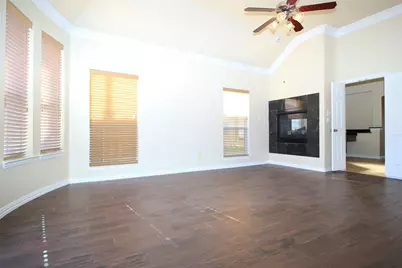 2719 Explorador, Grand Prairie, TX 75054 - Photo 22