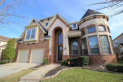 2719 Explorador, Grand Prairie, TX 75054 - Photo 6