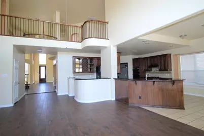 2719 Explorador, Grand Prairie, TX 75054 - Photo 20