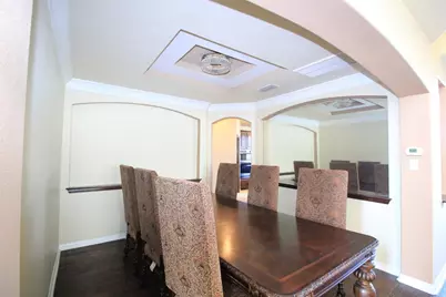 2719 Explorador, Grand Prairie, TX 75054 - Photo 14